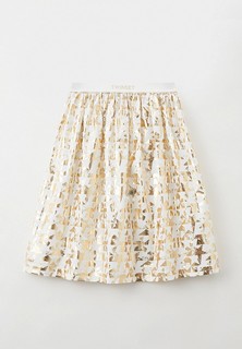 Юбка Twinset Milano 