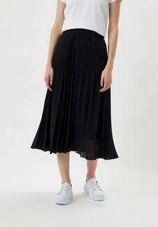 Блуза UNIQLO из вискозы