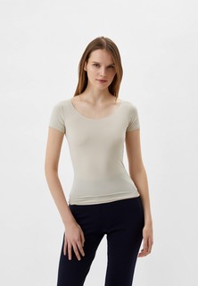 Футболка UNIQLO AIRism