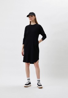 Платье UNIQLO 