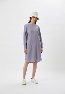 Платье UNIQLO 