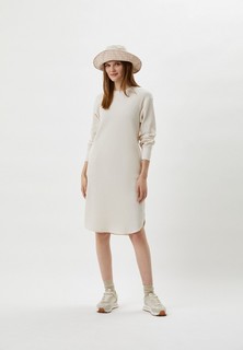 Платье UNIQLO 