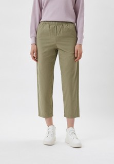 Брюки UNIQLO до щиколоток