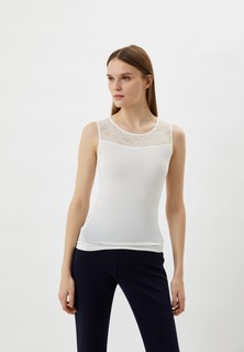 Майка UNIQLO 
