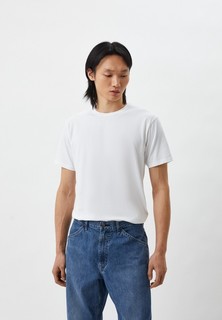 Футболка UNIQLO AIRism c хлопком