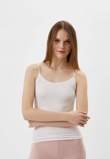 Майка UNIQLO AIRism