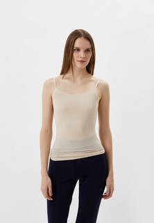 Майка UNIQLO AIRism