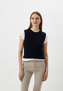 Жилет UNIQLO трикотажный