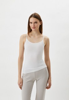 Майка UNIQLO AIRism