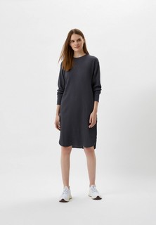 Платье UNIQLO 