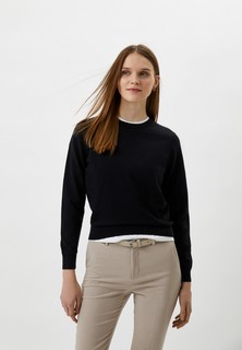 Джемпер UNIQLO 