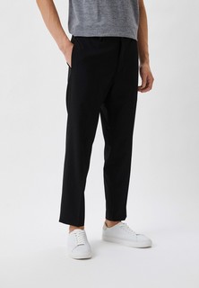 Брюки UNIQLO SMART