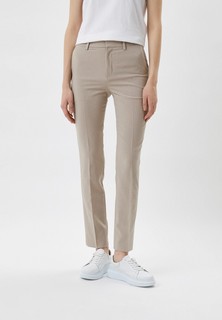 Брюки UNIQLO ультралегкие