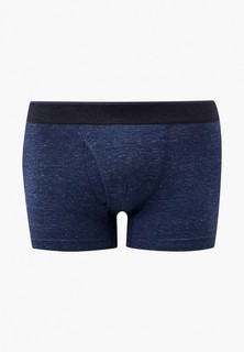 Трусы UNIQLO из хлопка SUPIMA