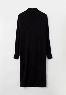 Платье Pink Summer 