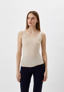 Майка UNIQLO AIRism