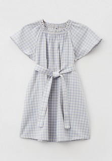 Платье UNIQLO 