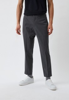 Брюки UNIQLO SMART