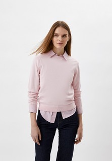 Джемпер UNIQLO 