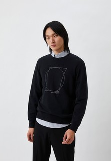 Свитшот UNIQLO UT MoMA Art Icons