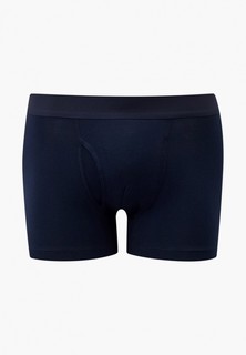 Трусы UNIQLO из хлопка SUPIMA