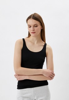 Майка UNIQLO AIRism