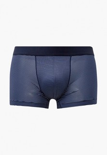 Трусы UNIQLO AIRism