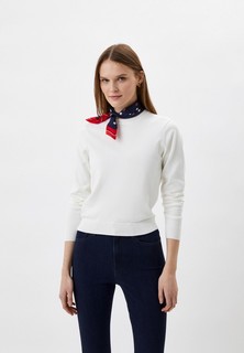 Джемпер UNIQLO 