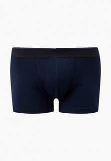 Трусы UNIQLO из хлопка SUPIMA