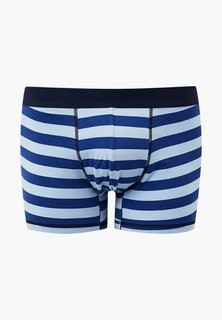 Трусы UNIQLO из хлопка SUPIMA