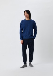 Костюм домашний UNIQLO ультраэластичный