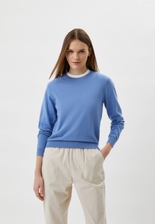 Джемпер UNIQLO 