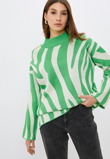 Свитер Bad Queen 