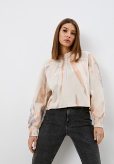 Свитшот Guess 