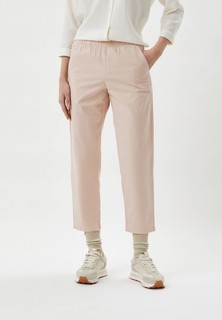 Брюки UNIQLO до щиколоток
