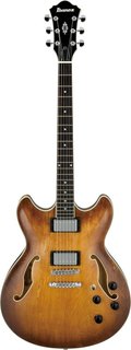 AS73-TBC Ibanez