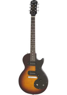 Les Paul Melody Maker E1 Vintage Sunburst Epiphone