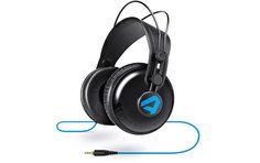 SRP100 наушники студийные мониторные Alesis