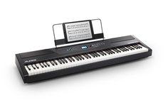 RECITALPRO цифровое фортепиано, 88 клавиш Alesis