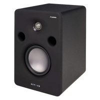 M1 ACTIVE MK3 двухполосный активный студийный монитор Alesis