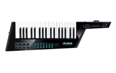 VORTEX WIRELESS 2 Alesis