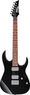 GRG121SP-BKN Ibanez
