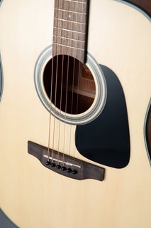GLD12E-NS Takamine