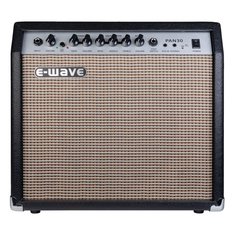 PAN 30 E Wave
