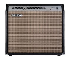 PAN 60 E Wave