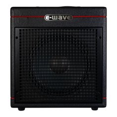 GAIA30 E Wave
