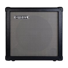 LB-35 E Wave