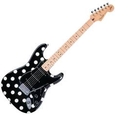 BUDDY GUY STANDARD Stratocaster Fender