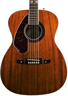 Tim Armstrong Hellcat LH Fender
