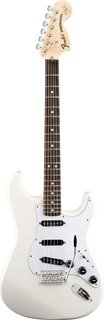 RITCHIE BLACKMORE STRAT OWT Fender